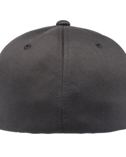 Flexfit® Woolly Combed Cap