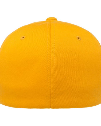 Flexfit® Woolly Combed Cap
