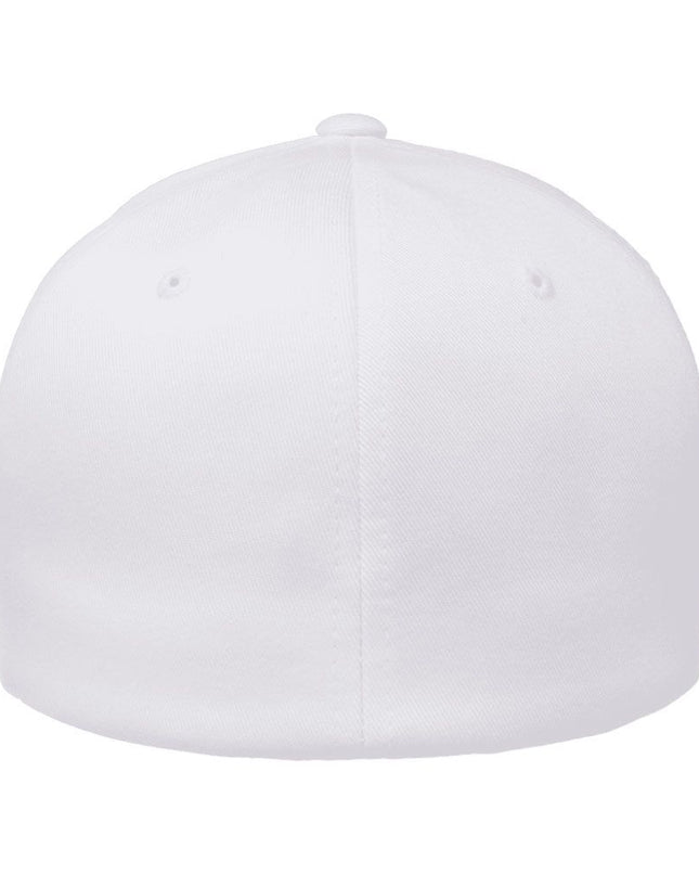 Flexfit® Woolly Combed Cap