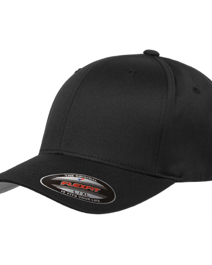 Flexfit® Woolly Combed Cap