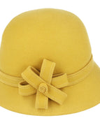 Mustard