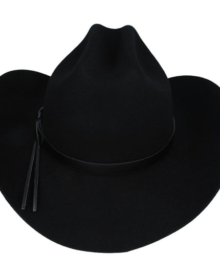 Gladwin Bond Western Cowboy Hat Classic American Style Cowboy Hat