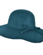 Teal