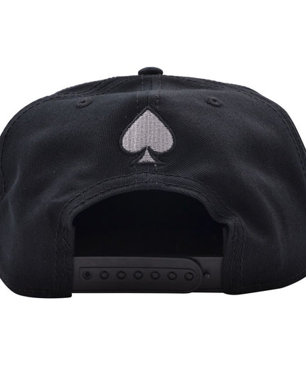 Carbon212 Ace Snapback