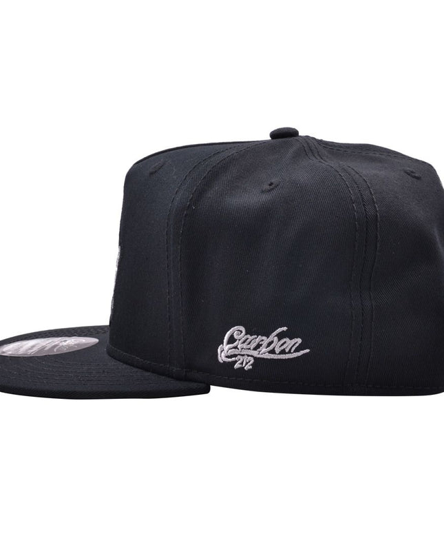 Carbon212 Ace Snapback