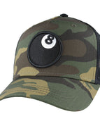 Camo