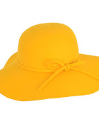 Mustard
