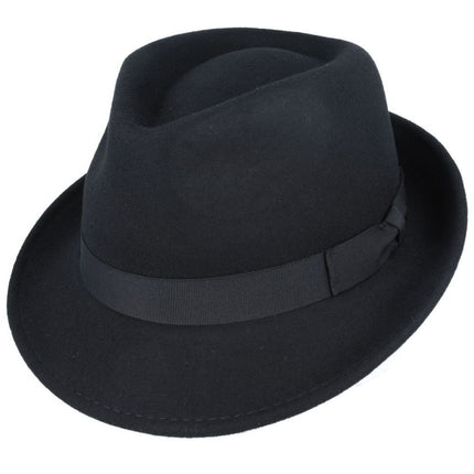 Collection image for: TRILBY HATS