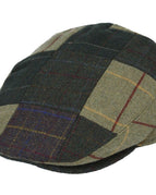 S - ( 55 cm )