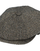Brown Marl