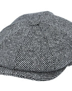 Grey Marl